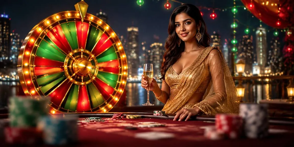 BDT 7 Browse Our Teen Patti Powerwin Lobby